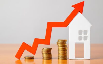 Hausse de loyer en logement privé