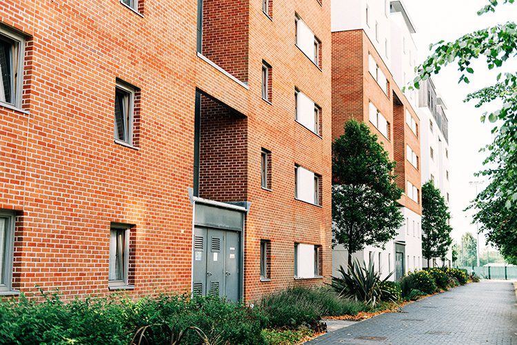 Hausse de loyer dans une coopérative d'habitation Hausse de loyer dans une coopérative d'habitation
