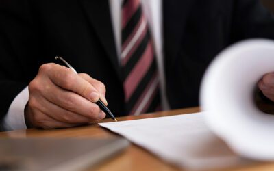 Liste d'avocats en droit du logement
