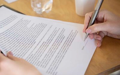 La mise en demeure est-elle toujours nécessaire pour ouvrir un dossier au TAL?