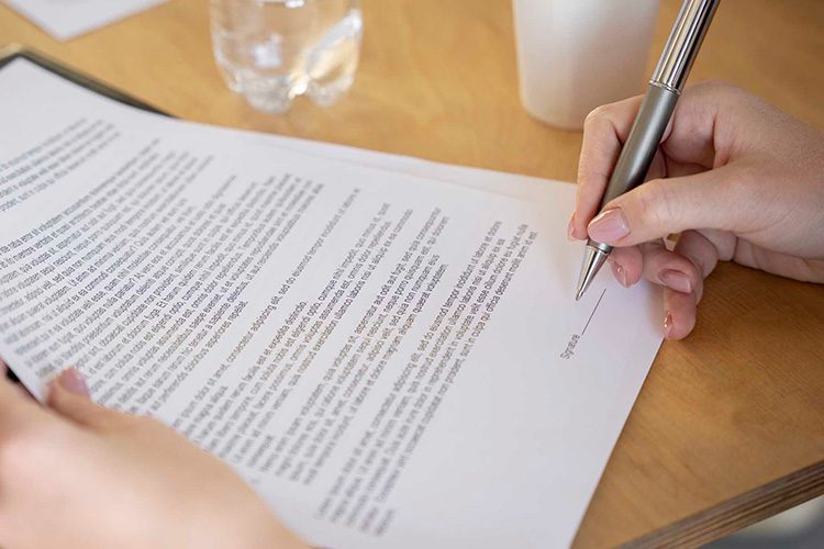 La mise en demeure est-elle toujours nécessaire pour ouvrir un dossier au TAL? La mise en demeure est-elle toujours nécessaire pour ouvrir un dossier au TAL?