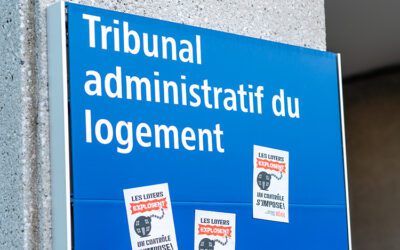 Outil de calcul d’augmentation du TAL