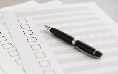 Quoi mettre dans une mise en demeure