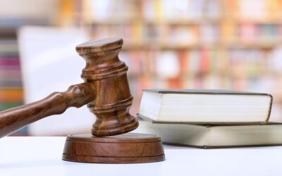 Réussir sa démarche au tribunal