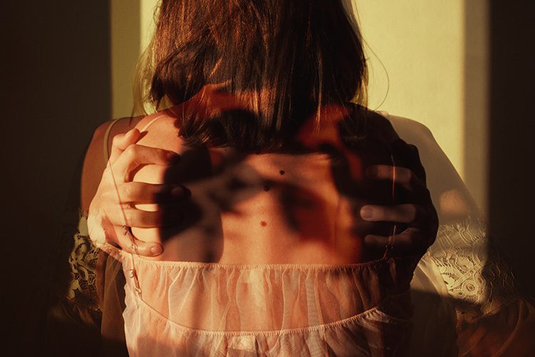 Les différents visages de la violence à caractère sexuel Les différents visages de la violence à caractère sexuel