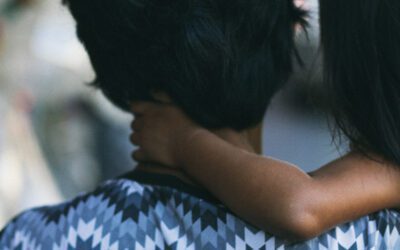 Recours pour les victimes d’agressions à caractère sexuel ou de violence conjugale