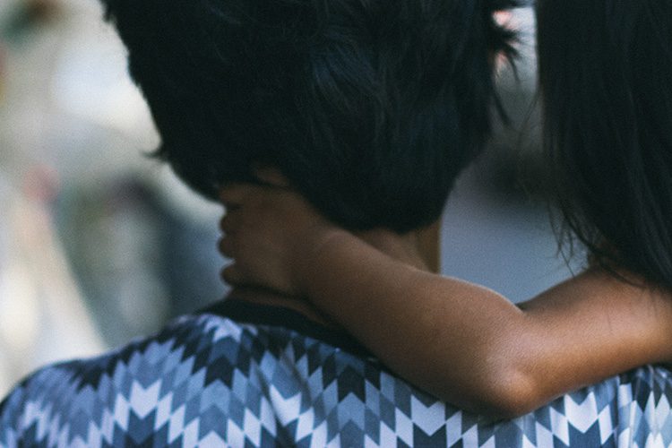 Recours pour les victimes d’agressions à caractère sexuel ou de violence conjugale Recours pour les victimes d’agressions à caractère sexuel ou de violence conjugale